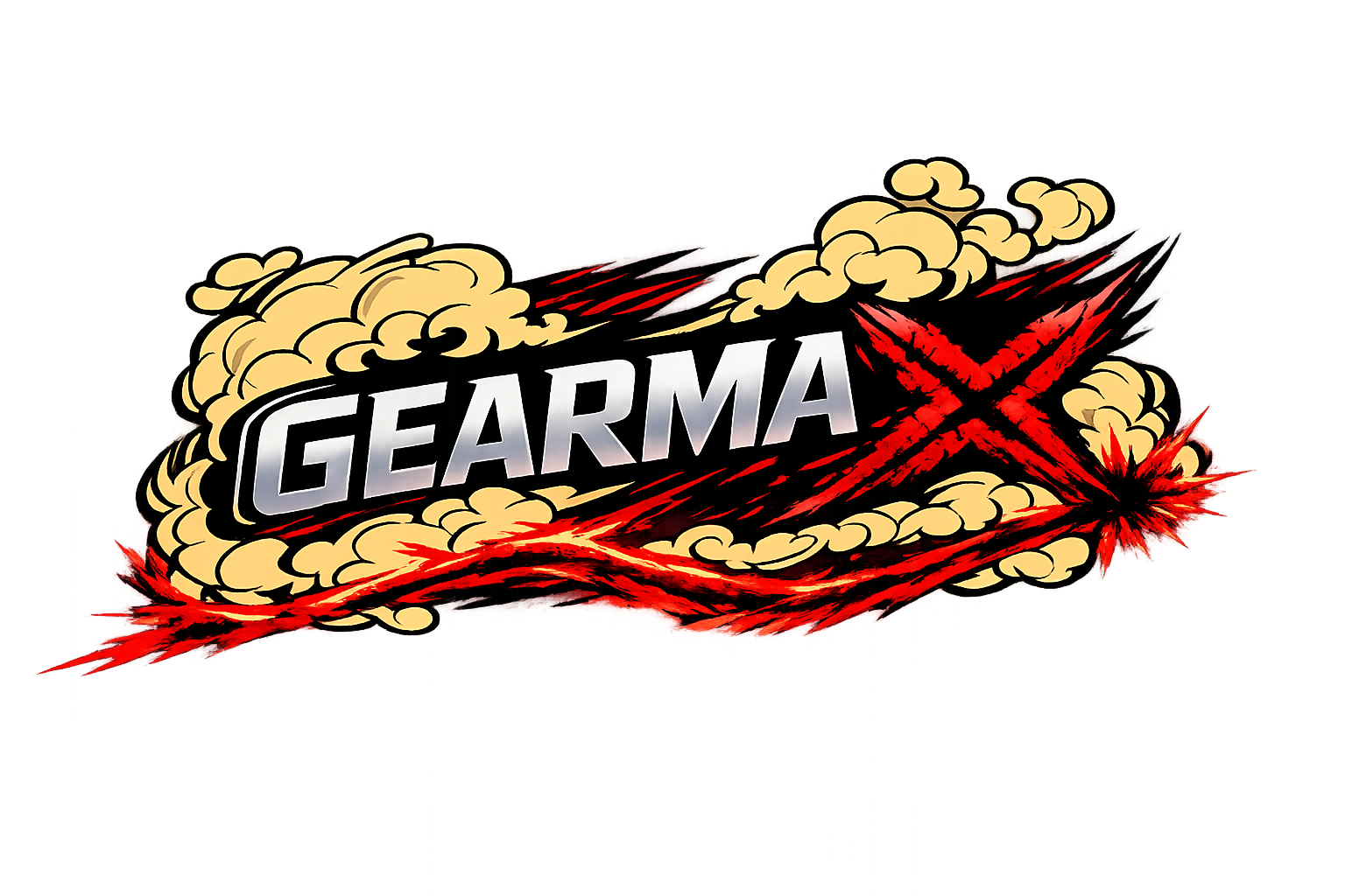 GearMax